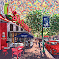 Delicious Delray by Ralph Papa Delicious Delray by Ralph Papa