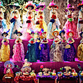 Dia De Los Muertos Spooky Candy Catrinas Photograph by Tatiana Travelways Dia De Los Muertos Spooky Candy Catrinas Photograph by Tatiana Travelways
