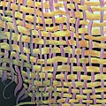 Diffusion by Hila Abada Diffusion by Hila Abada