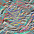 Digital II Mind That Hot Tea Digital Art by James Lavott Digital II Mind That Hot Tea Digital Art by James Lavott