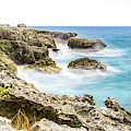 Dreaming Of Negril by Debbie Ann Powell Dreaming Of Negril by Debbie Ann Powell