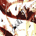 Drips Digital Art by Jimmy Williams Drips Digital Art by Jimmy Williams