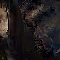 Duple Painting by Archangelus Gallery Duple Painting by Archangelus Gallery