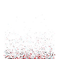 Effervesce 2 Digital Art by Scott Norris Effervesce 2 Digital Art by Scott Norris