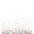 Effervesce 3 Digital Art by Scott Norris Effervesce 3 Digital Art by Scott Norris