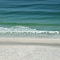 Emerald Coast Beaches Photograph by Tammie J Jordan Emerald Coast Beaches Photograph by Tammie J Jordan