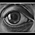 Escher 96 by Rob Hans Escher 96 by Rob Hans