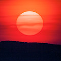 Eyes in the Sun by Christine Segalas Eyes in the Sun by Christine Segalas