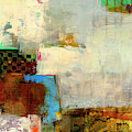 Fact Check #11 Painting by Jane Davies Fact Check #11 Painting by Jane Davies
