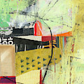 Fact Check #2 Painting by Jane Davies Fact Check #2 Painting by Jane Davies
