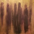 Familair Silhouettes by Ron Tango Jr Familair Silhouettes by Ron Tango Jr
