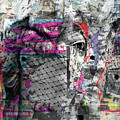 Feeling confused Digital Art by Gabi Hampe Feeling confused Digital Art by Gabi Hampe