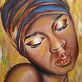 Feeling Some Type of Way by Anitra Frazier Feeling Some Type of Way by Anitra Frazier