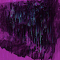 Fever Dream Digital Art by Jennifer Walsh Fever Dream Digital Art by Jennifer Walsh