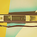 Film Fades by Jorgo Photography - Wall Art Gallery Film Fades by Jorgo Photography - Wall Art Gallery