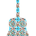Flamenco Guitar - 08 Painting by AM FineArtPrints Flamenco Guitar - 08 Painting by AM FineArtPrints