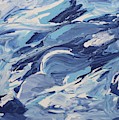 Formless Edition 3 by Sonye Locksmith Formless Edition 3 by Sonye Locksmith