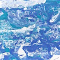 Formless Edition 5 by Sonye Locksmith Formless Edition 5 by Sonye Locksmith