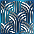Frank Lloyd Wright Design 4 Digital Art by Chuck Staley Frank Lloyd Wright Design 4 Digital Art by Chuck Staley