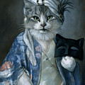 Frannie by Melinda Copper Frannie by Melinda Copper