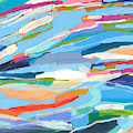 Fresh Air by Claire Desjardins Fresh Air by Claire Desjardins