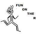 Fun on the RuN by Andrew Johnson Fun on the RuN by Andrew Johnson