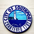 Fun Place To Visit by Cynthia Guinn Fun Place To Visit by Cynthia Guinn