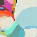 Georgia to My Left by Claire Desjardins Georgia to My Left by Claire Desjardins