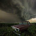 Get Outta Dodge by Aaron J Groen Get Outta Dodge by Aaron J Groen
