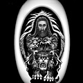 Give Us The Truth 2 by Ras Tafari Give Us The Truth 2 by Ras Tafari
