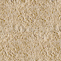 Gold gift Photograph by Top Wallpapers Gold gift Photograph by Top Wallpapers