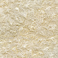 Gold stone Photograph by Top Wallpapers Gold stone Photograph by Top Wallpapers