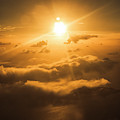 Golden Glow by Jorgo Photography - Wall Art Gallery Golden Glow by Jorgo Photography - Wall Art Gallery