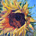 Good Mornin by L Diane Johnson Good Mornin by L Diane Johnson