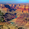 Grand Canyon Sunset Photograph by Robert Bales Grand Canyon Sunset Photograph by Robert Bales