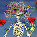Grateful Greetings And Good Times by Betsy Knapp Grateful Greetings And Good Times by Betsy Knapp