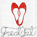 Great Fit by Sd Graphics Studio Great Fit by Sd Graphics Studio