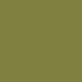 Green Solid Color by Delynn Addams for Home Decor Digital Art by Delynn Addams Green Solid Color by Delynn Addams for Home Decor Digital Art by Delynn Addams