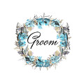 Groom by Mo T Groom by Mo T