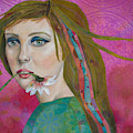 Groovy by Karen Payton Groovy by Karen Payton