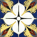Guarantee Trust Company exterior tile Ceramic Art by Frank Furness Guarantee Trust Company exterior tile Ceramic Art by Frank Furness