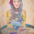Gypsy Soul by Karen Payton Gypsy Soul by Karen Payton