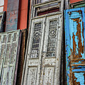 Hard Knock Life Photograph by KC Hulsman Hard Knock Life Photograph by KC Hulsman
