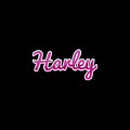 Harley #Harley Digital Art by TintoDesigns Harley #Harley Digital Art by TintoDesigns