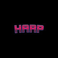 Harp #harp by TintoDesigns Harp #harp by TintoDesigns