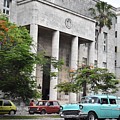 Havana Photograph by Cassidy Marshall Havana Photograph by Cassidy Marshall