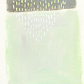 Heart #33 Painting by Jane Davies Heart #33 Painting by Jane Davies