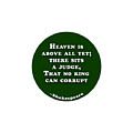 Heaven Is Above All #shakespeare #shakespearequote by TintoDesigns Heaven Is Above All #shakespeare #shakespearequote by TintoDesigns