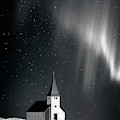 Heaven's Light by Evelina Kremsdorf Heaven's Light by Evelina Kremsdorf