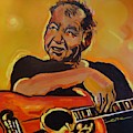 His Pumpkin's Little Daddy by Eric Dee His Pumpkin's Little Daddy by Eric Dee